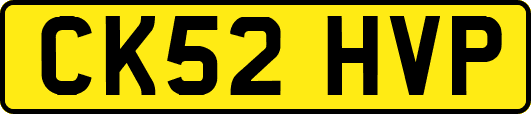 CK52HVP