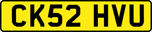 CK52HVU