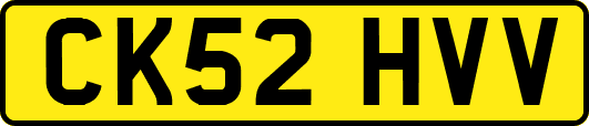 CK52HVV