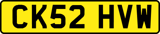 CK52HVW