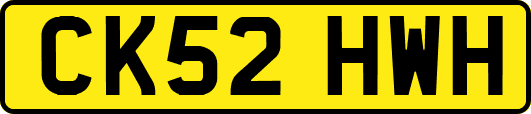 CK52HWH