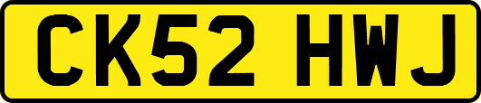 CK52HWJ
