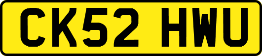 CK52HWU