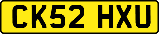 CK52HXU