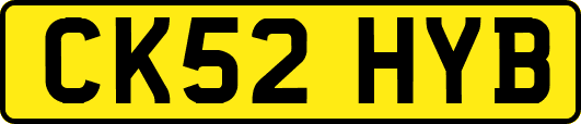 CK52HYB