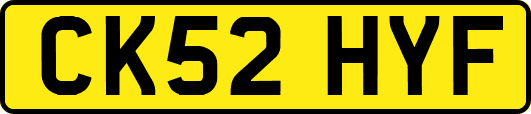 CK52HYF
