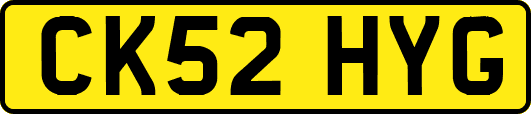 CK52HYG