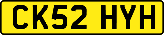CK52HYH