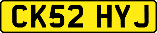 CK52HYJ