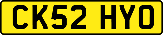 CK52HYO