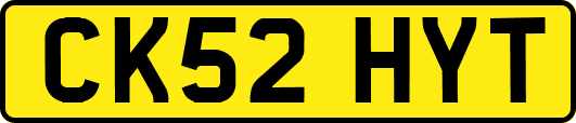 CK52HYT