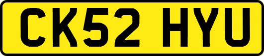 CK52HYU