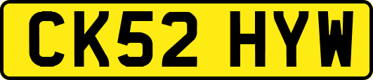 CK52HYW