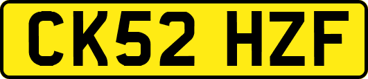 CK52HZF