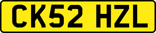 CK52HZL