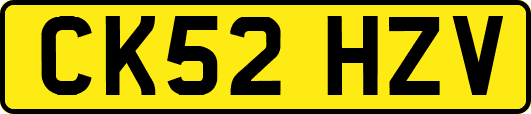 CK52HZV