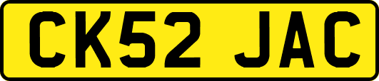 CK52JAC
