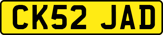 CK52JAD