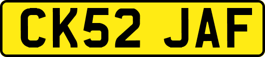 CK52JAF