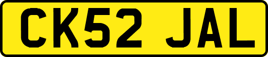 CK52JAL