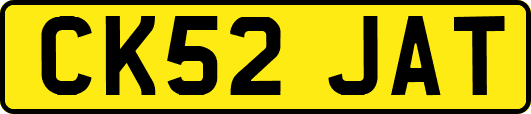 CK52JAT