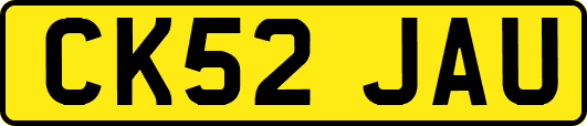 CK52JAU