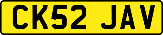 CK52JAV
