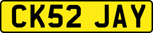 CK52JAY