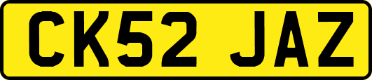 CK52JAZ