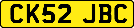 CK52JBC