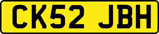 CK52JBH