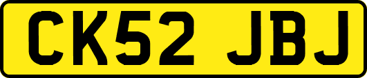CK52JBJ