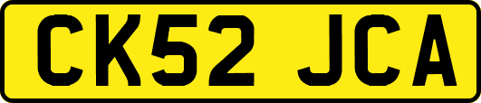 CK52JCA
