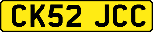 CK52JCC