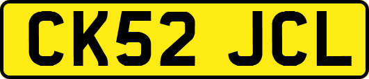 CK52JCL