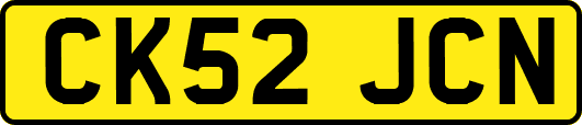 CK52JCN
