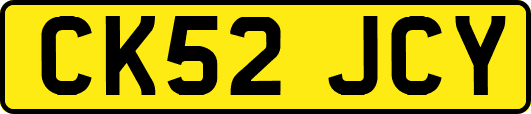 CK52JCY