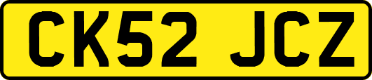 CK52JCZ
