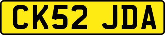 CK52JDA