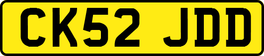 CK52JDD