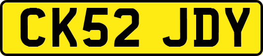 CK52JDY