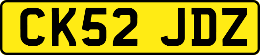 CK52JDZ