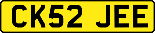 CK52JEE