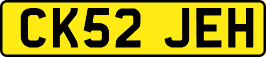 CK52JEH