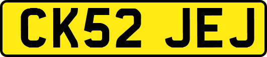 CK52JEJ