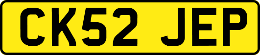 CK52JEP