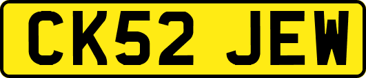 CK52JEW