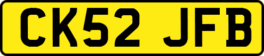 CK52JFB