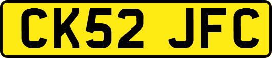 CK52JFC
