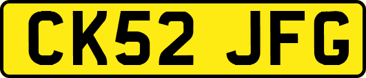 CK52JFG